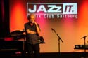 jazzit_a7401462