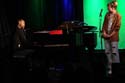 jazzit_a7401488