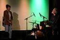 jazzit_a7401499