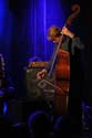 jazzit_a7401511