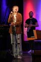 jazzit_a7401574
