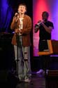 jazzit_a7401577