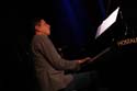 jazzit_a7401613