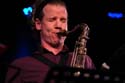 jazzit_a7401614