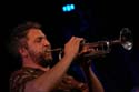 jazzit_a7401629