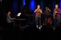 jazzit_a7401649