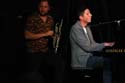 jazzit_a7401682