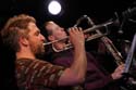 jazzit_a7401699