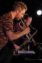 jazzit_a7401701