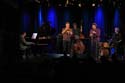 jazzit_a7401722