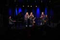 jazzit_a7401744