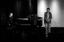 jazzit_sw_a7401490