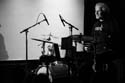 jazzit_sw_a7401494