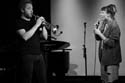 jazzit_sw_a7401506