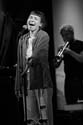 jazzit_sw_a7401579