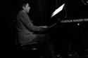 jazzit_sw_a7401611