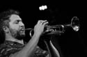 jazzit_sw_a7401627