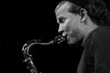 jazzit_sw_a7401662