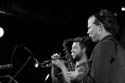jazzit_sw_a7401675
