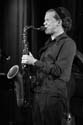 jazzit_sw_a7401688