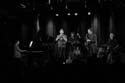 jazzit_sw_a7401690