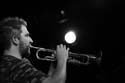 jazzit_sw_a7401704