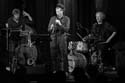 jazzit_sw_a7401717