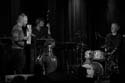 jazzit_sw_a7401734