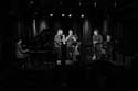 jazzit_sw_a7401745