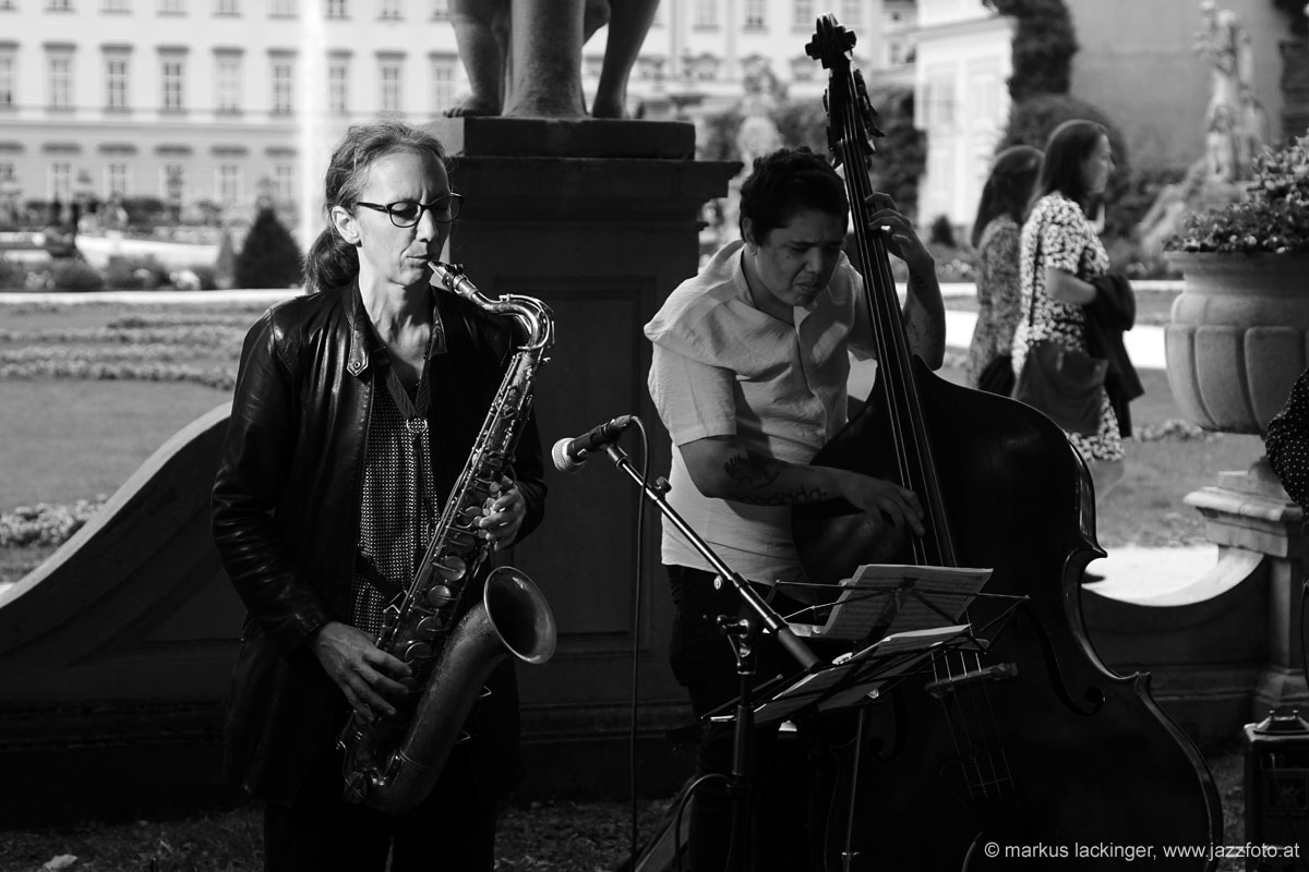 arkadenkultur_sw2208924