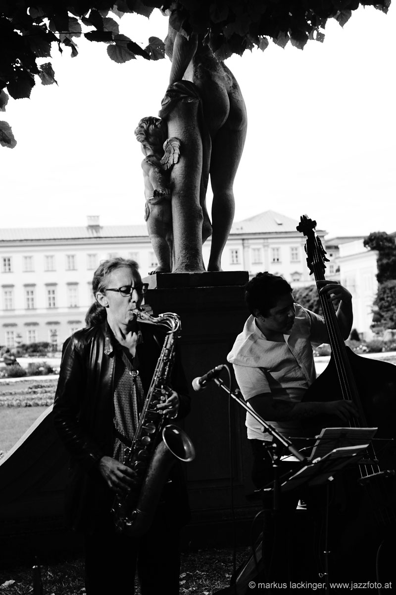 arkadenkultur_sw2208925