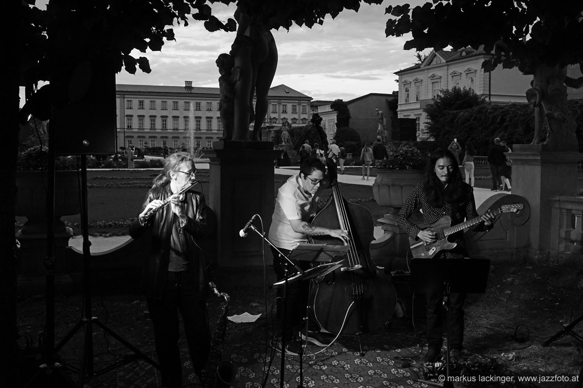 arkadenkultur_sw2208977