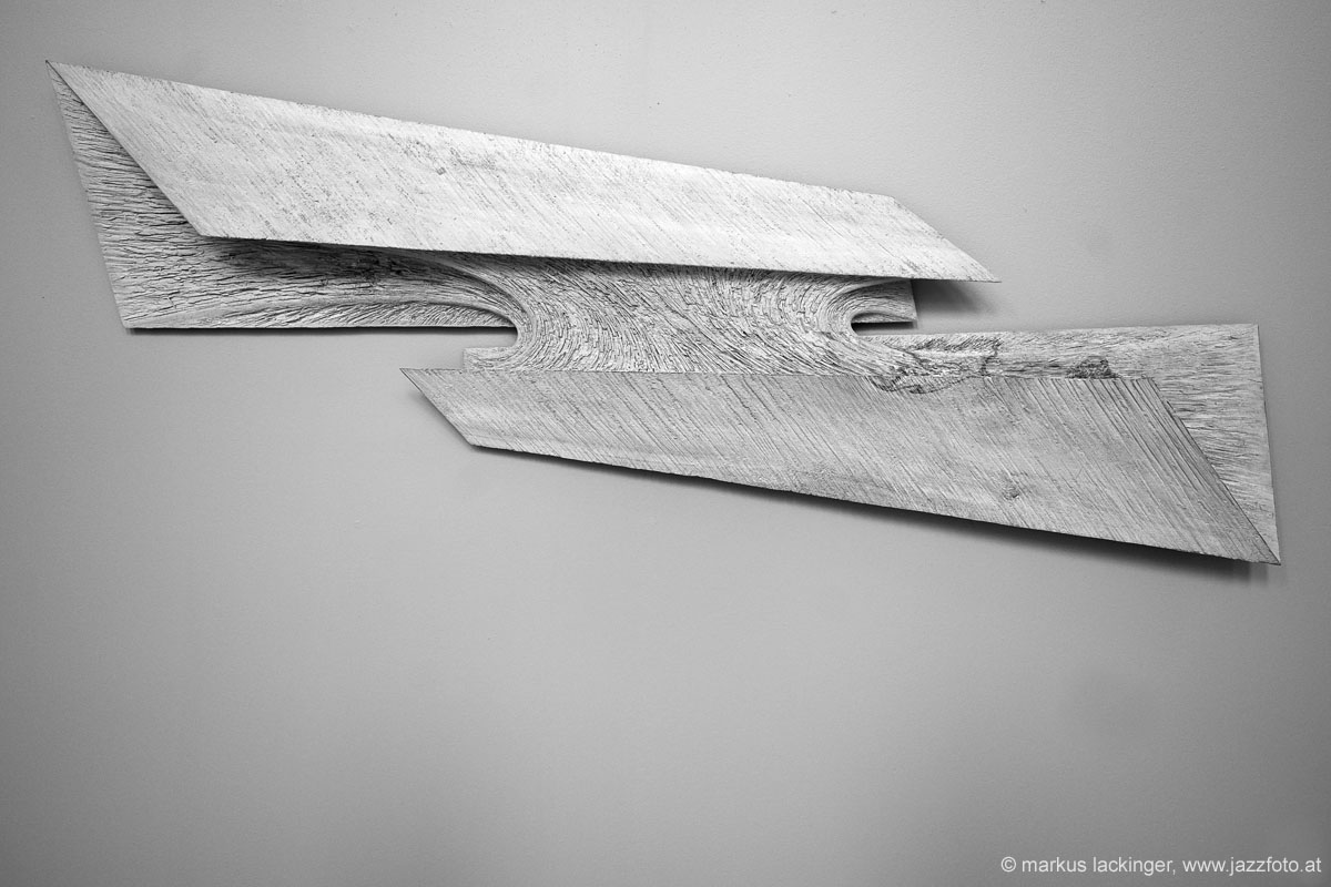 4a74-sw22503352