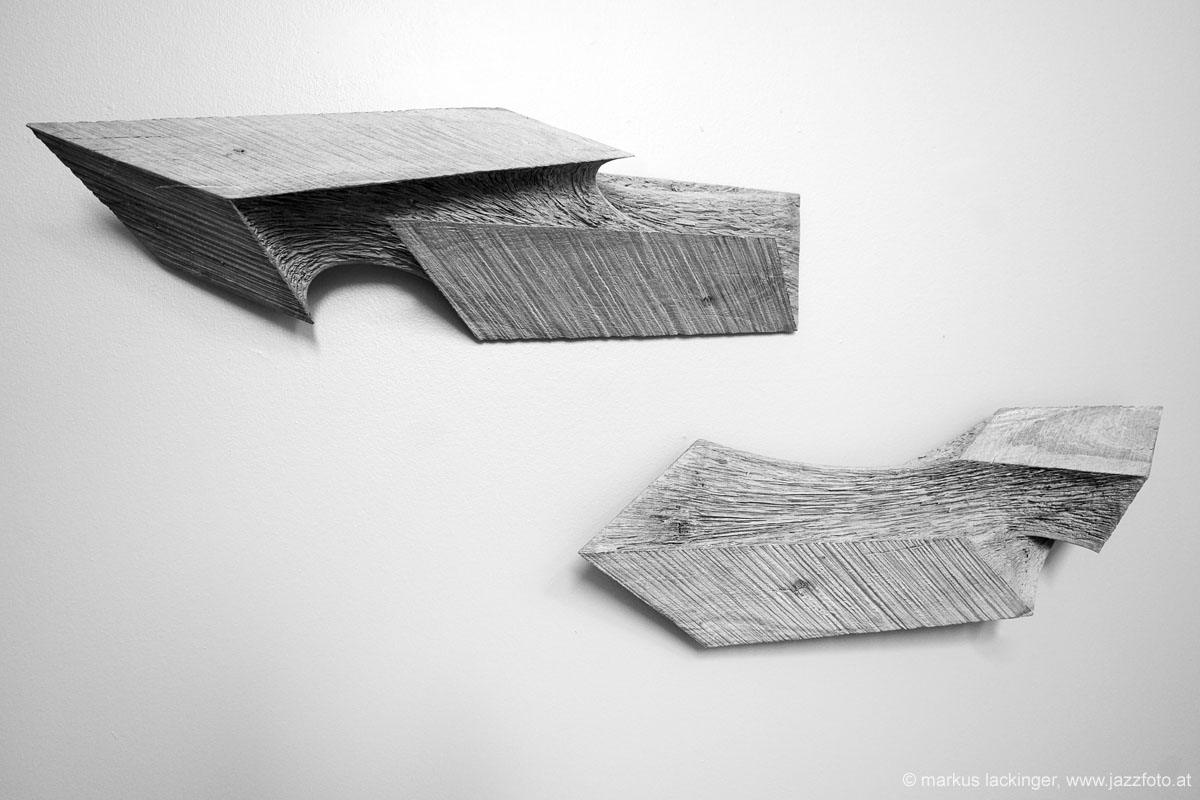 4a74-sw22503359