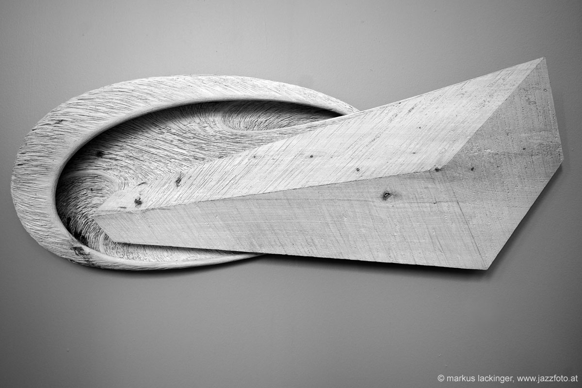 4a74-sw22503380