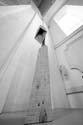 4a74-sw22503375