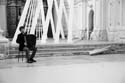 4a74-sw22503396