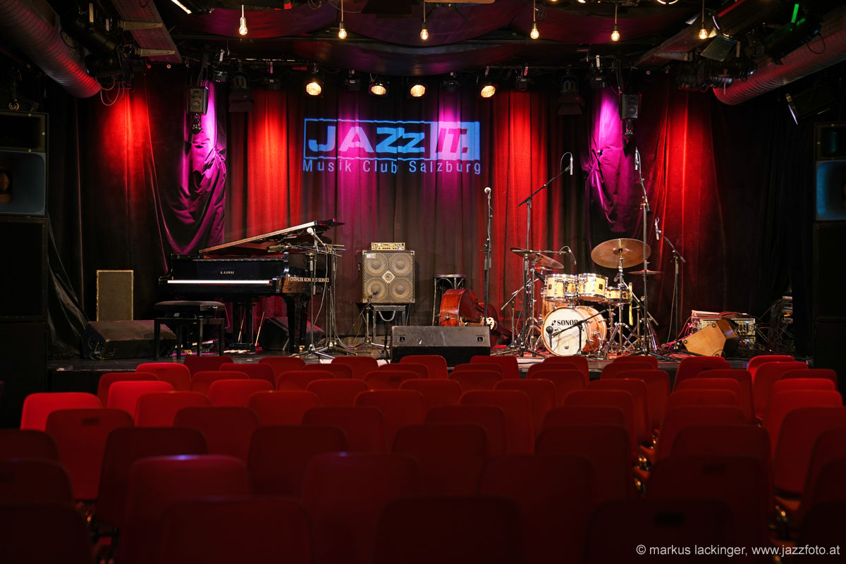jazzit_a74_221000584