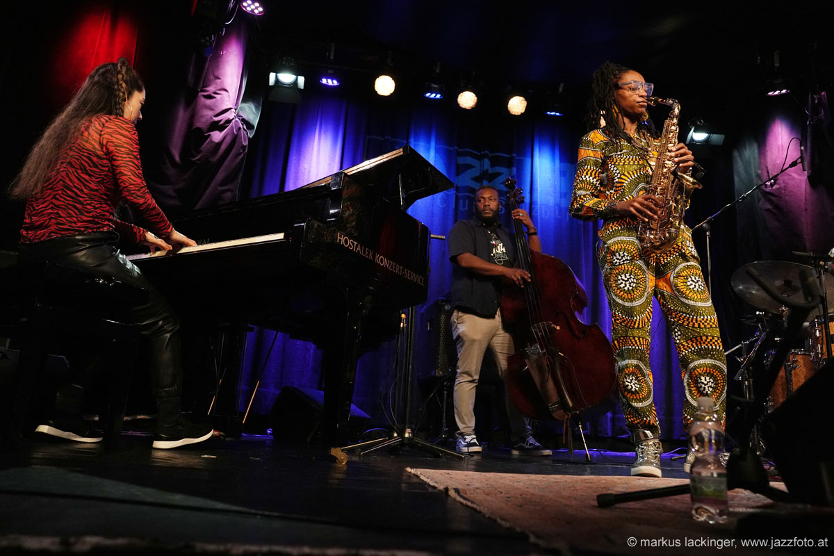jazzit_a74_221000606