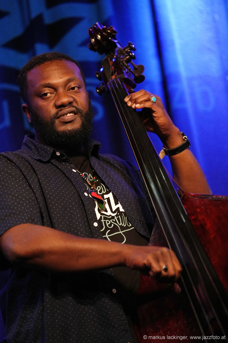 jazzit_a74_221000618