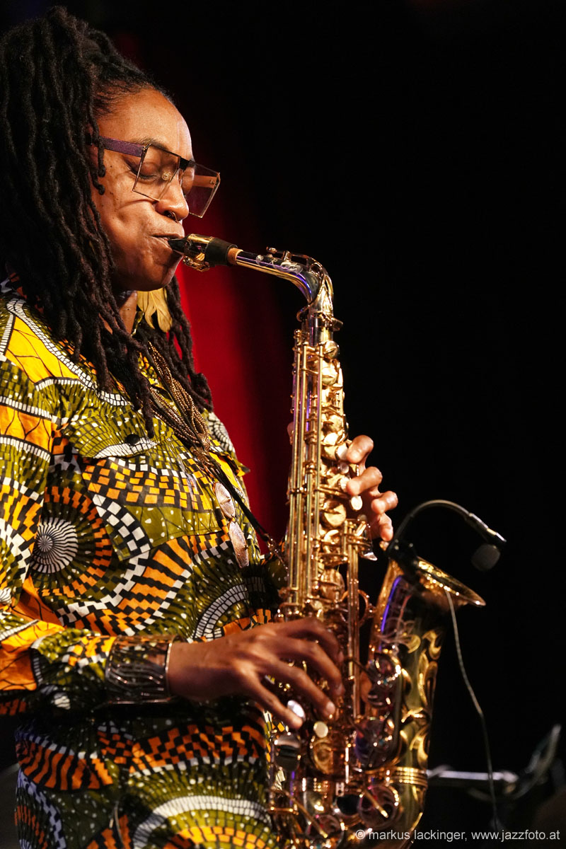 jazzit_a74_221000654