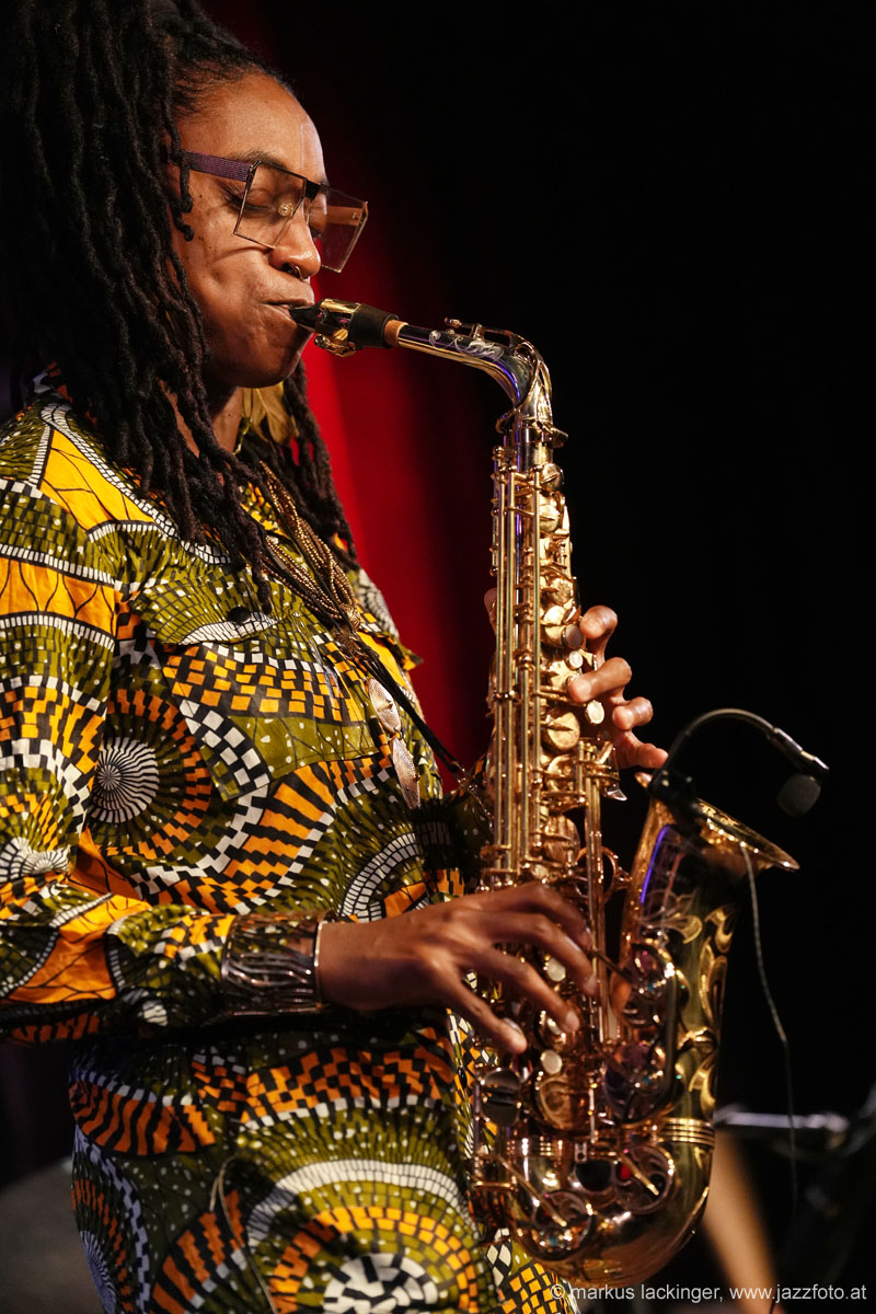 jazzit_a74_221000655