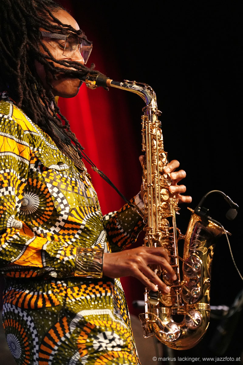 jazzit_a74_221000656