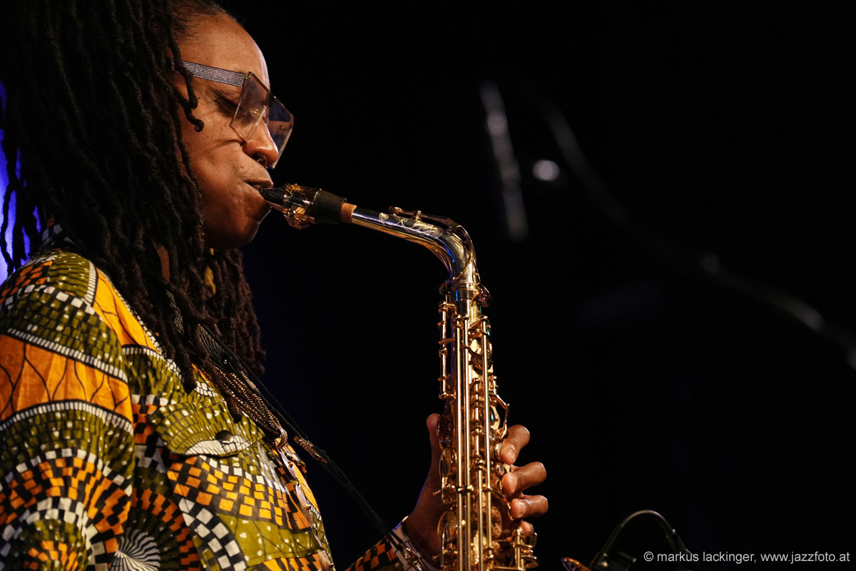 jazzit_a74_221000678