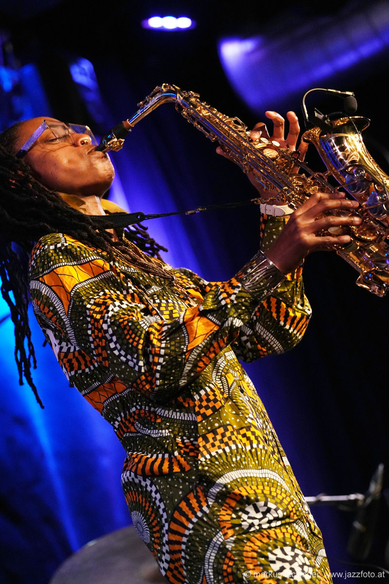 jazzit_a74_221000694