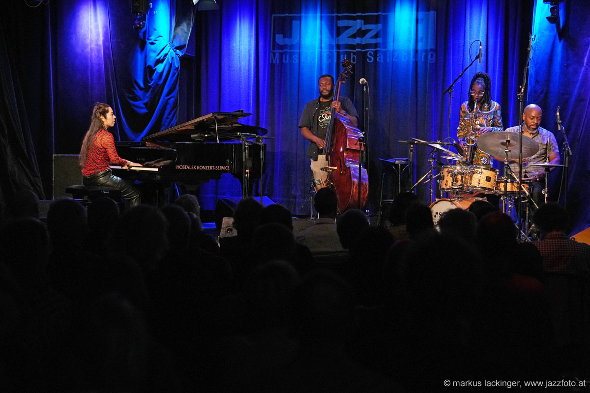 jazzit_a74_221000743