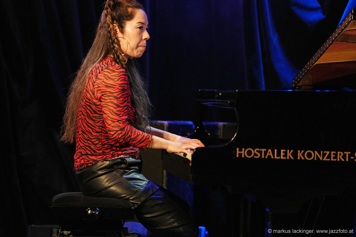 jazzit_a74_221000780