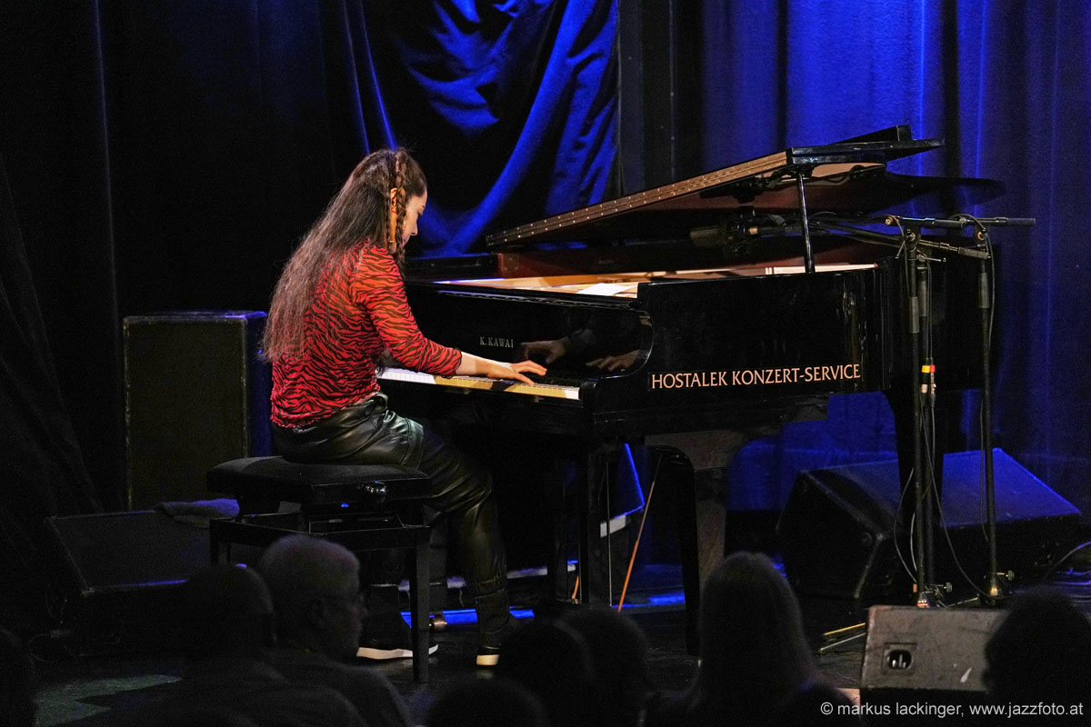 jazzit_a74_221000829