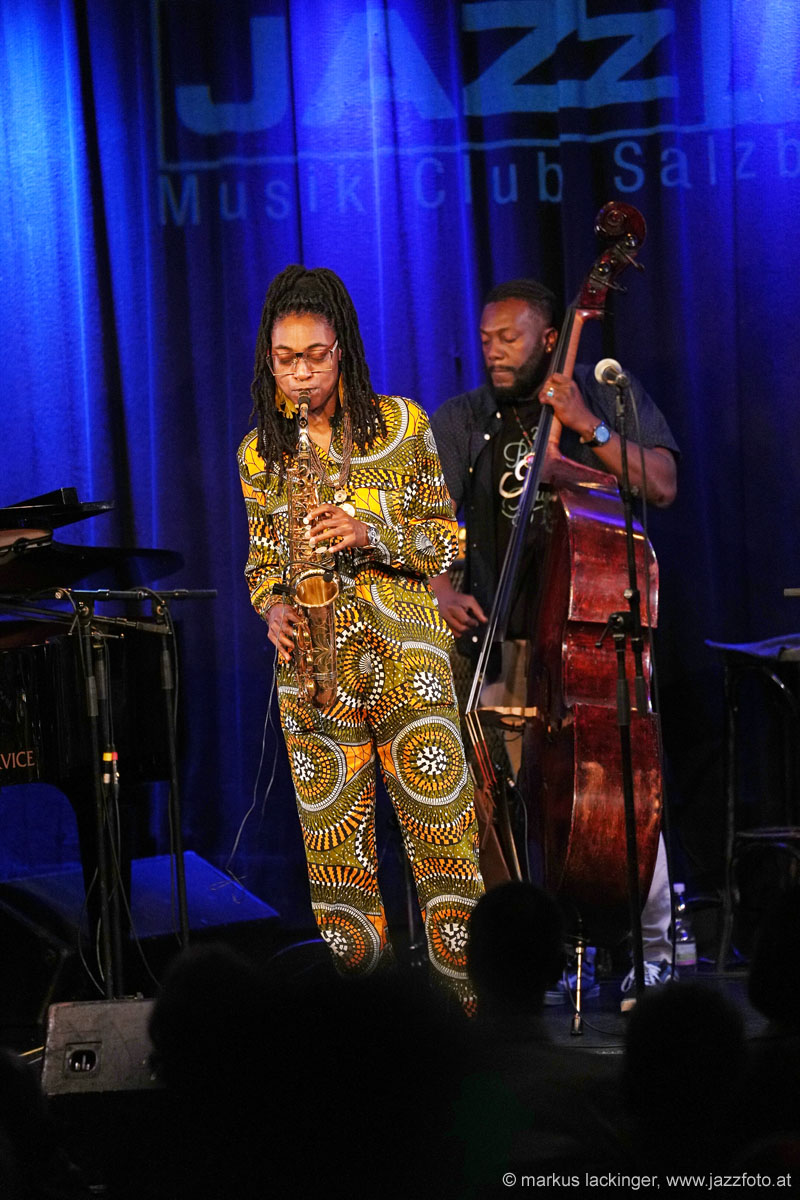 jazzit_a74_221000841