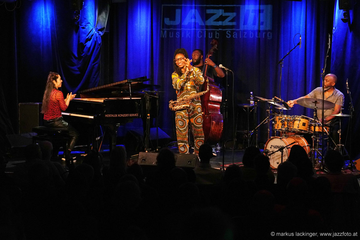 jazzit_a74_221000893